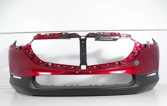 Mazda CX-30 Front bumper DGH950031