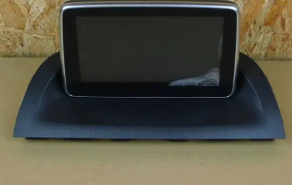 Screen/display/small screen