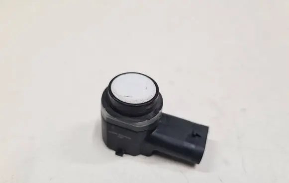 Volkswagen Golf VI Parking PDC sensor 1S0919275 303363 0203121542