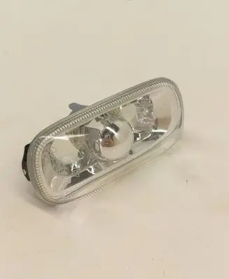 Audi A4 S4 B7 8E 8H Front fender indicator light 8E0949127