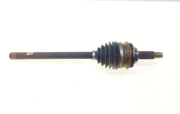 Subaru Forester SG Front driveshaft 28321FE151 28321FE 28321FE170
