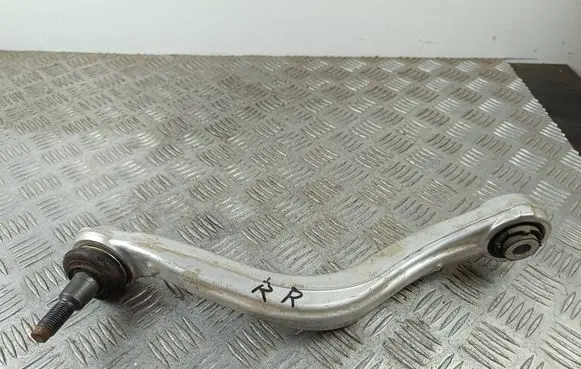 Mazda CX-70/90 Other rear suspension part