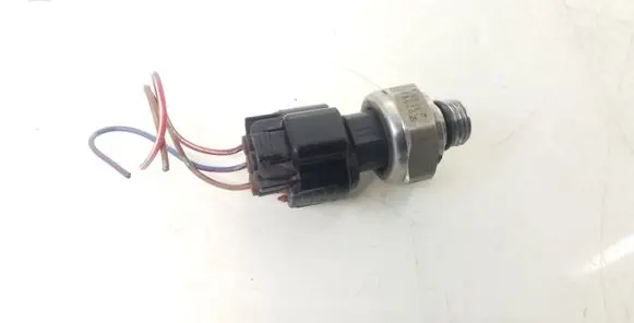 Toyota Avensis T250 Sensor 894451017151