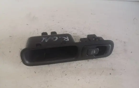 Volvo S80 Electric window control switch 9476695