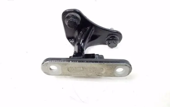 Mercedes-Benz SL R230 Front door lower hinge A2307200637