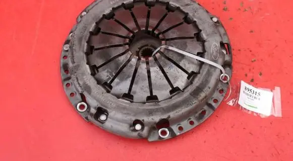 Ford Focus Clutch set kit H6BG-7563-AB