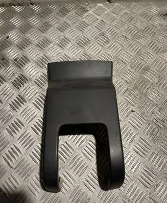 Volvo XC60 Other center console (tunnel) element 30755596