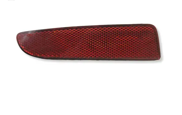Volvo C30 Rear tail light reflector 2S61515C0A