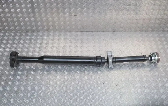 Mercedes-Benz AMG GT 4 x290 w290 Driveshaft outer CV joint A2904102400