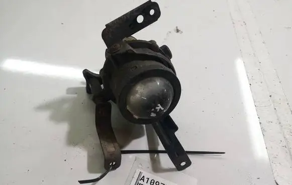 KIA Ceed Front fog light 