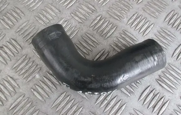 Ford Focus Air intake hose/pipe