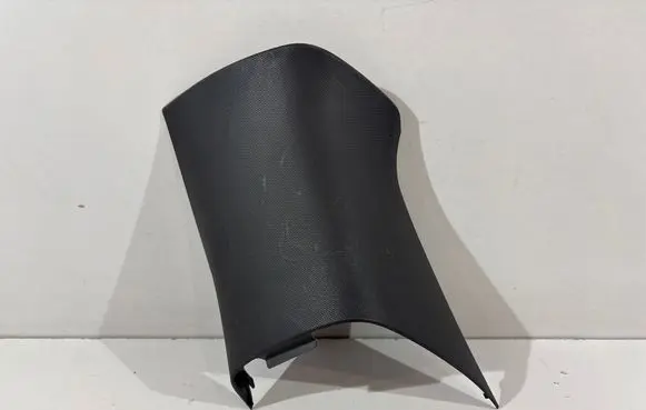 Mini One - Cooper F56 F55 (D)pillar trim (top) 7360650