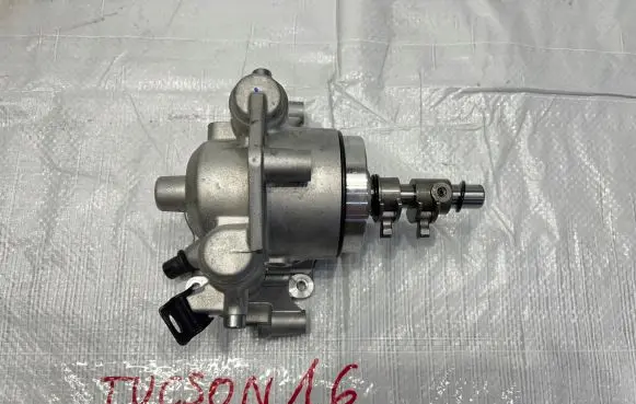 Hyundai Tucson IV NX4 Other devices 38002D500