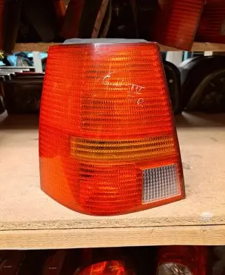 Volkswagen Golf IV Rear/tail lights 1J9945095F 1J9945095
