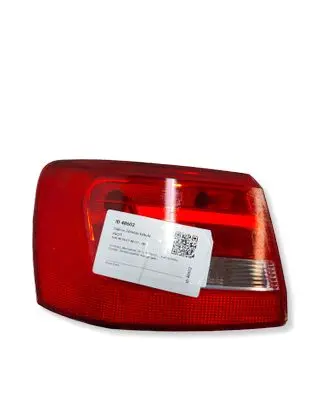 Audi A6 S6 C7 4G Rear/tail lights 4G9945095