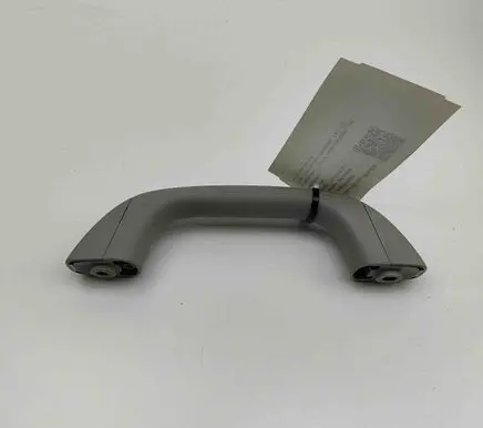 Toyota Land Cruiser (BJ70) Rear interior roof grab handle 7461148010B2