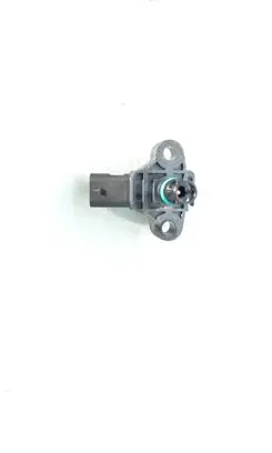 Volkswagen T-Roc Air pressure sensor 04E906051J