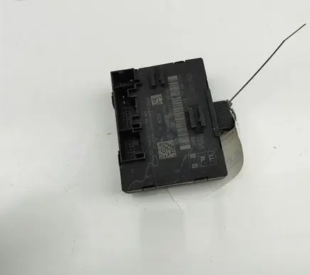Audi A3 S3 8V Door control unit/module 5Q0959595E 5Q0959595B