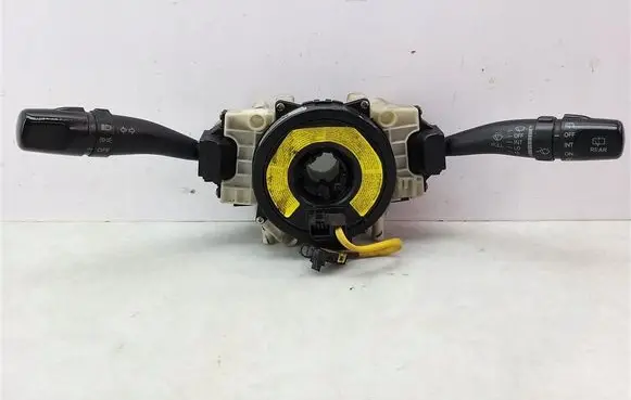 Hyundai Santa Fe Indicator stalk 