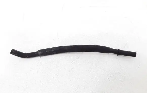 Mazda 6 Fuel line/pipe/hose 