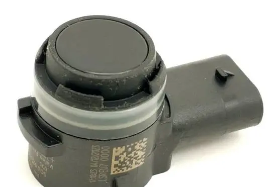 Volkswagen PASSAT B8 Parking PDC sensor 5Q0919275B