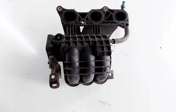 Smart ForFour I Intake manifold