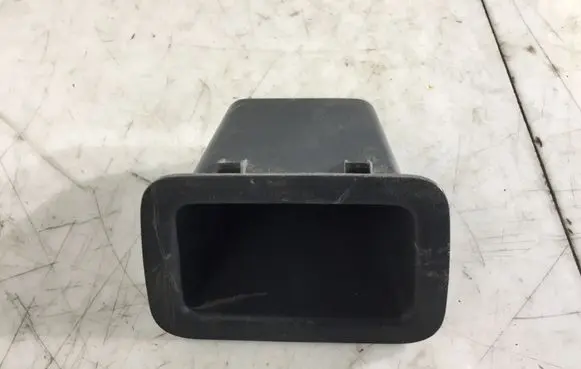 Renault Master III Panel trim 8200844693