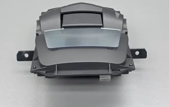 Mazda 3 III Head up display screen BJE3G HWBJE3G