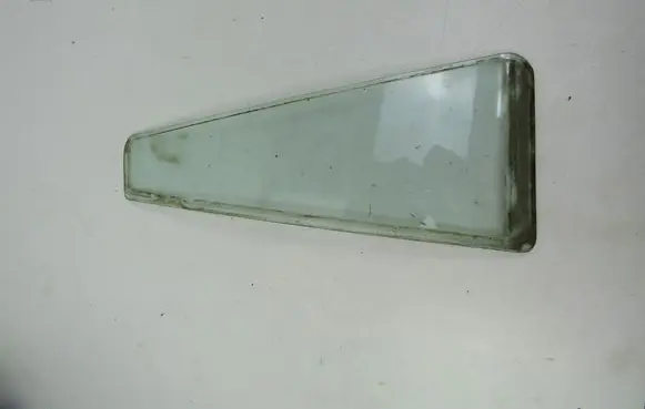 Mazda Demio Rear side window AKAS71820S