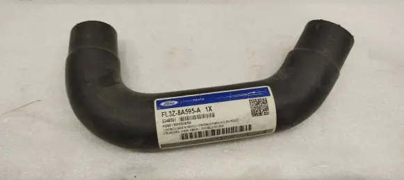 Ford F150 Air intake hose/pipe FL3Z8A595A