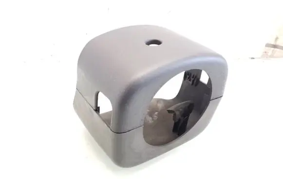 Jeep Grand Cherokee (WJ) Steering wheel trim 