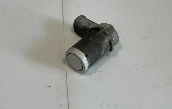 BMW 7 E65 E66 Parking PDC sensor 6989072 6989154 66206989154