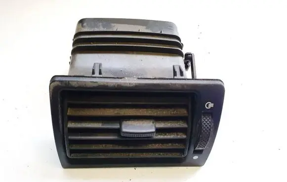 Ford Mondeo Mk III Dash center air vent grill d1b1a 1s7ha018b09aew