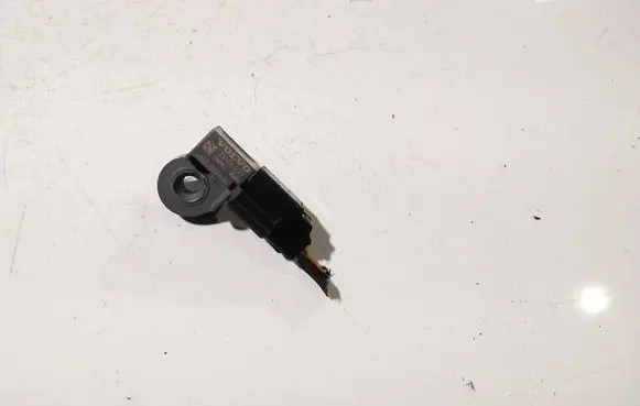 Volvo V40 Front door sensor 31406537