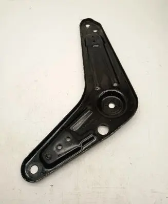 BMW X5 F15 Other front suspension part 67501