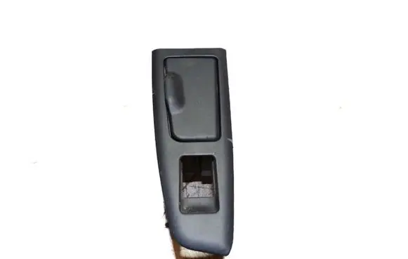 Audi A8 S8 D2 4D Rear door handle trim 4D0959515B