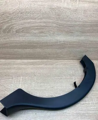 Mercedes-Benz E W211 Other interior part A2118210189