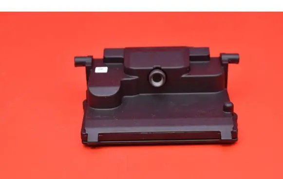 Ford Focus Reversing camera JX7T19H406CM