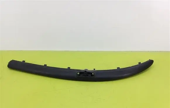 Alfa Romeo 147 Headlight washer spray nozzle 