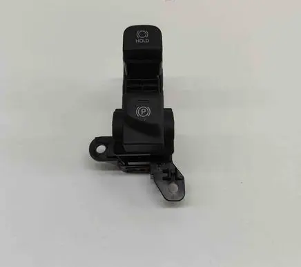 Toyota Yaris Cross Hand parking brake switch 84390K0010