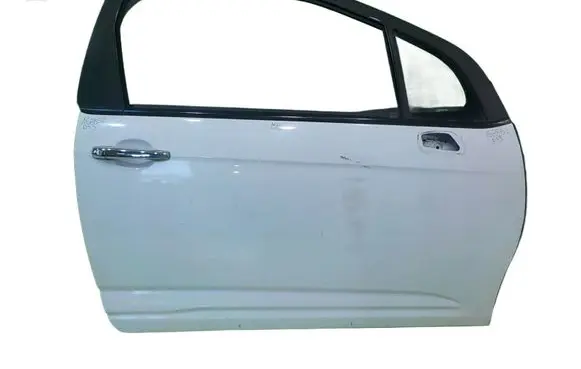 Citroen DS3 Front door PRZOD PRAWE