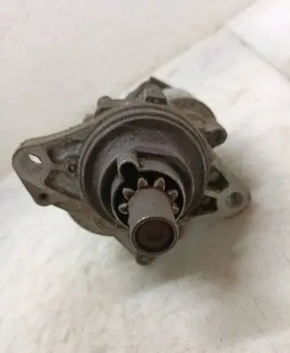 Honda Civic Starter motor SM422 8141174