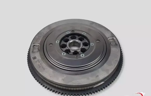 BMW 3 G20 G21 Dual mass flywheel 9454556