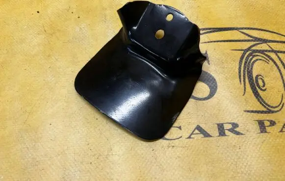 Porsche Panamera (970) Fuel tank mounting bracket 97020151701