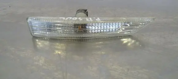 KIA Soul Front indicator light 92302-2K0