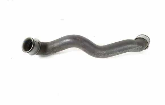Mercedes-Benz E C207 W207 Engine coolant pipe/hose A2045013982