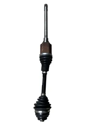 BMW 4 F32 F33 Front driveshaft 7597694 7597694AI03