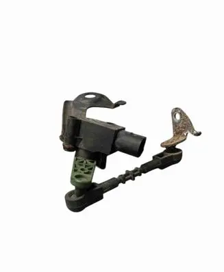 Audi A8 S8 D4 4H Rear air suspension level height sensor 4H0907503