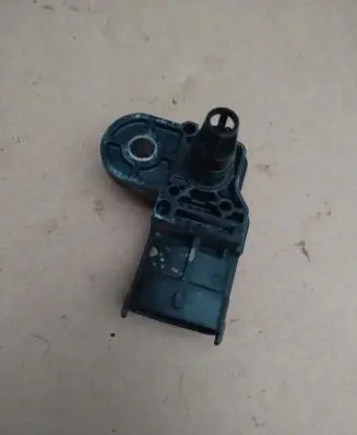 Honda CR-V Sensor 0281007041