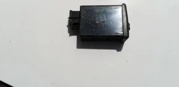 Panel lighting control switch